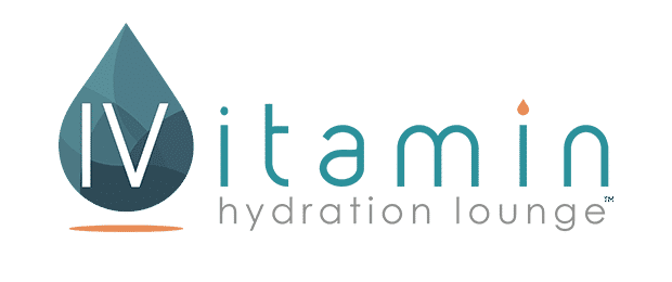 IVitamin Hydration Lounge